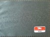20%Polyester 80%Nylon Waterproof Material Best