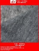 20% Polyester & 80% Nylon non woven fusible interlining