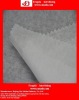 20% Polyester & 80% Nylon nonwoven  by factory