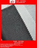 20% Polyester & 80% Nylon nonwoven fabric