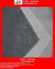 20% Polyester & 80% Nylon nonwoven interlining fabric by factory
