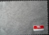 20%Polyester80%Nylon Nonwoven Fusible Interlining(3010)