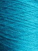 20%Silk  55%Tencel 25%Wool Blended  Yarn