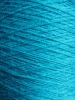 20%Silk  55%Tencel 25%Wool Blended  Yarn