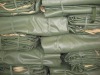 20 oz pvc tarpaulin