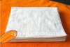 20%polyester Face Towel