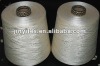 20%silk 80%rayon 60NM/2 yarn