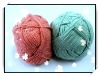 20%wool 80%bamboo for knitting  hand knitting yarn