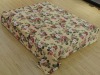 200*220CM,Colar fleece blanket