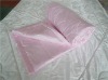 200*230cm LAN'S Summer Printed Quilt/Bedding