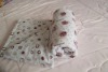 200*230cm Printed Twill Summer Cotton Quilt/Bedding