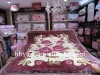 200*240cm korean quality mink blankets