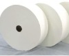 200-2600m width non-woven fabric