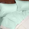 200 TC Luxury Sheet Set Bedding & Linen