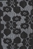 2003