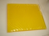 2008 new medical gel wheelchair cushion