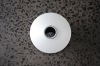 200D/96F Polyester Yarn RW SD NIM DTY