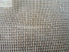200D Industrial Fabric
