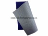 200D POLYESTER PVC LEATHER