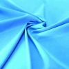 200GSM Nylon Lycra Fabric