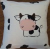 200TC-1000TC cushion -YH3002 cow
