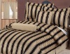200TC cotton stylish  bedspread
