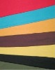 200g cotton fireproof fabric
