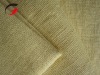 200g linen cotton fabric