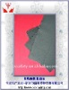 200gsm EN ISO 11611 no drop 100% cotton flame resistant fabric for work clothing and workwear
