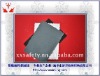 200gsm proban finished 100% cotton permanent flame resistant Lining fabric for clothing with protective fabrics