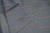 200gsm shinning knitting flag fabric