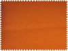 200gsm100%cotton Flame Retardant Fabric with Proban for workwear
