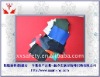 200gsm100% cotton no afterglow anti-static and fire resistant fabric