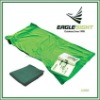 200x240cm polar fleece travel blanket