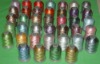 200yarns sell metallic thread, metallic yarn