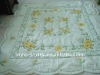 201 sets of stock queen comforter