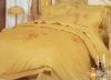 2010 New Embroidery Bedding Sets