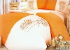 2010 New Embroidery Bedding Sets