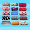 2010 New style printing pillow/printed pillow