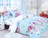 2010 Newest kinds of Bedding Set