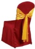 2010 classic chair cover WF-G07