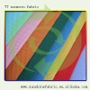 2010 eco-friendly nonwoven fabric