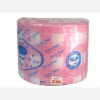 2010 hot roll of nonwoven fabric