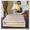 2010 hot-sale 19mm silk bed sheet