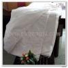 2010 hot-sale jacquard  silk comforter