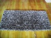 2010 new color chinese style carpet