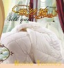 2010 new series 100% cotton prited bedding