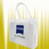 2010  nonwoven  bag