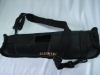 2010 portable Padded Refractor Telescope Case