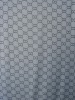2010HOT women's garment/dress/shirt printed rayon fabric